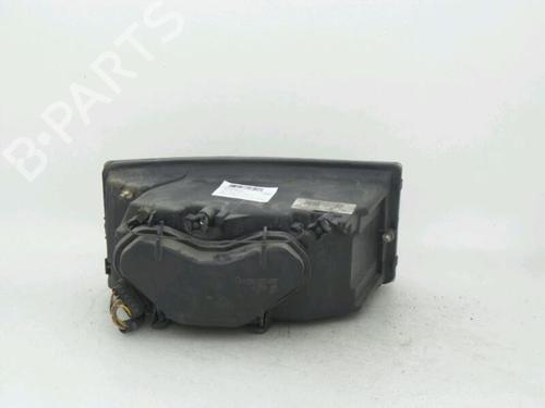 Left headlight IVECO DAILY III Van 29 L 12 V (ALKA41A2, ALLA52A2, ALKA42A2) | BP24774274C28 