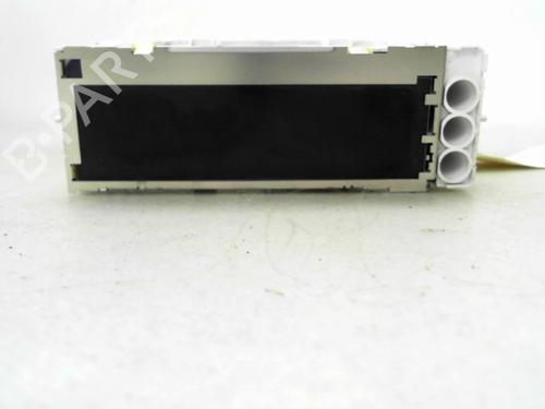 Used Display monitor OPEL MOVANO B Van (X62) 2.3 CDTI FWD (FV) (125 hp) 24776748