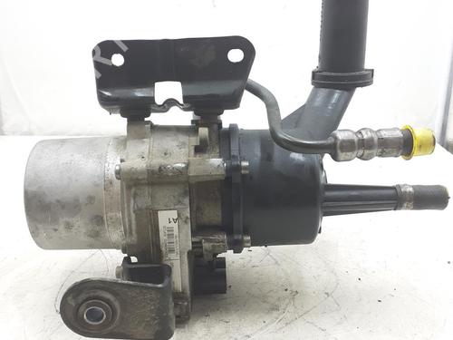 Steering pump CITROËN BERLINGO Box Body/MPV (B9) 1.6 BlueHDi 100 | BP24790065M99
