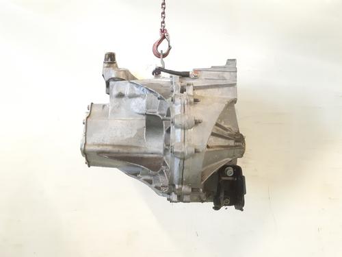 Gearbox CITROËN C4 SPACETOURER (3D_) | BP37528486M3 - Image 4