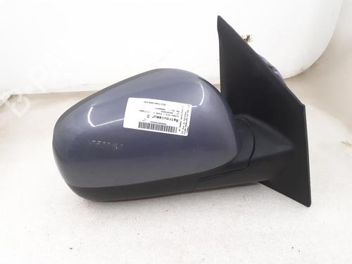 right-mirror-nissan-note-e11-ne11-2005-2006-2007-2008-2009-2010-2011-2012-2013-24794659 main image