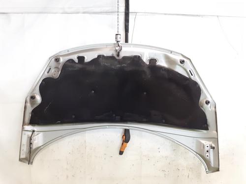 Hood PEUGEOT 307 (3A/C) 1.6 HDi 110 | BP24788372C1 