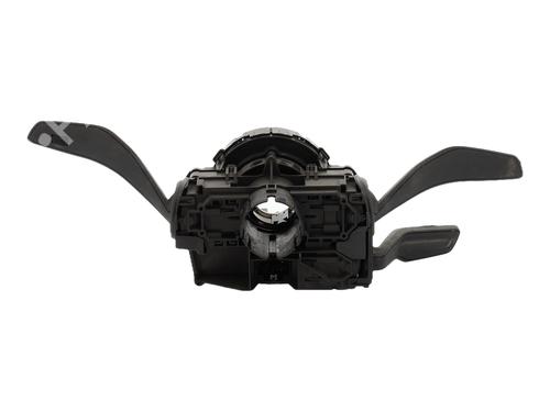 Steering column stalk AUDI A7 Sportback (4KA) 50 TDI Mild Hybrid quattro | BP36436925I23 - Image 2