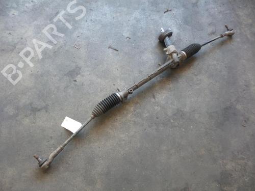Used Steering rack Steering rack VW UP! (121, 122, BL1, BL2, BL3, 123) 1.0 (75 hp) 24783245 24783245