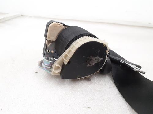 Front left belt tensioner FORD FOCUS II (DA_, HCP, DP) 1.8 TDCi | BP24793716C87 