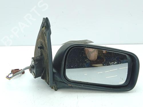 Used Right mirror Right mirror 38680501 38680501