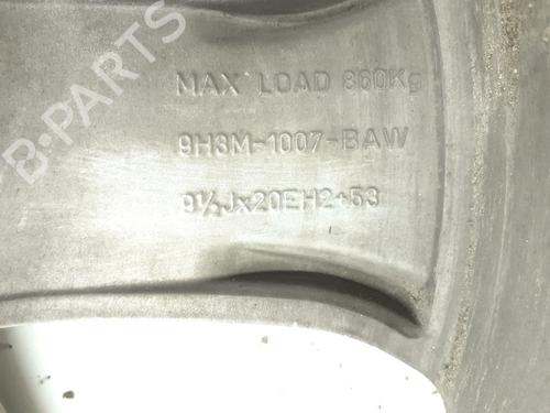 Rim LAND ROVER RANGE ROVER SPORT I (L320) 3.6 D 4x4 | BP24792993C45 