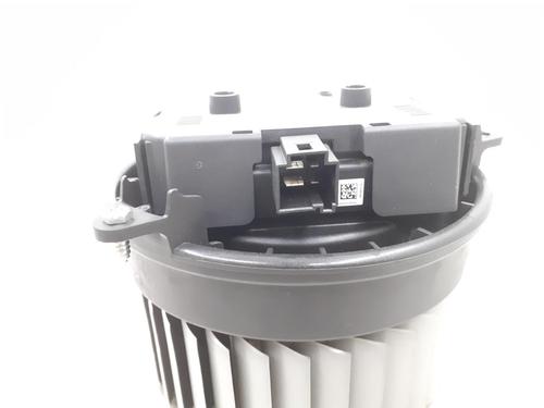 Heater blower motor AUDI A6 C7 Avant (4G5, 4GD) 3.0 TDI quattro | BP24793745M62 