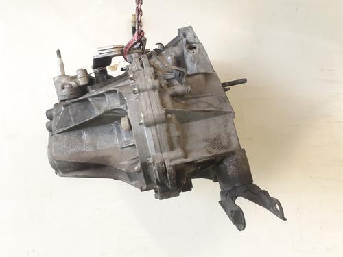 Gearbox DACIA DUSTER (HS_) | BP33700937M3 - Image 6