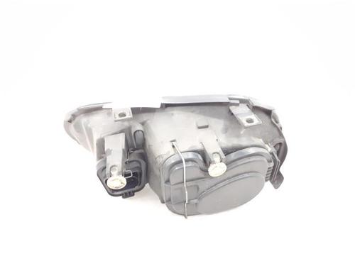 Right headlight VW GOLF IV (1J1) 1.9 TDI | BP24783554C29 