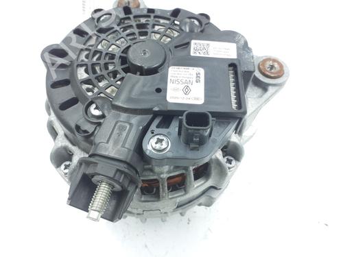 Alternator RENAULT CLIO V (B7_) 1.0 TCe 90 (B7MT) | BP30395976M7  - Image 7