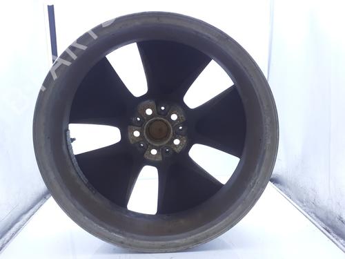 Fælk BMW i3 (I01)  | BP36221766C45  - Image 6