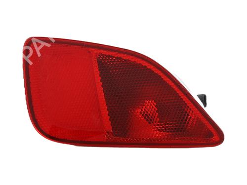 rear-fog-light-ford-puma-j2k-cf7-2019-40026909 main image