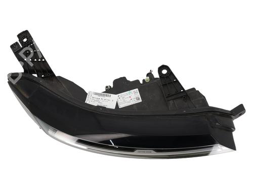 Højre forlygte RENAULT MEGANE E-TECH SUV EV60 (BNJ1) | BP37867105C29 - Image 3