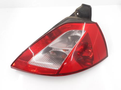 Used Right taillight RENAULT MEGANE II (BM0/1_, CM0/1_) 1.5 dCi (BM02, BM13, BM2A, CM02, CM13) (101 hp) 26946506