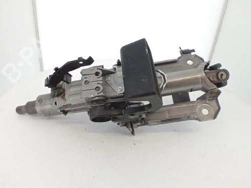Steering column CITROËN C5 AIRCROSS (A_) 1.2 PureTech 130 (ARHNSJ) | BP39762669M21 - Image 4