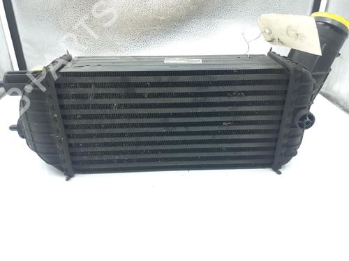 Intercooler PEUGEOT RCZ 2.0 HDi | BP30085548M30  - Image 5