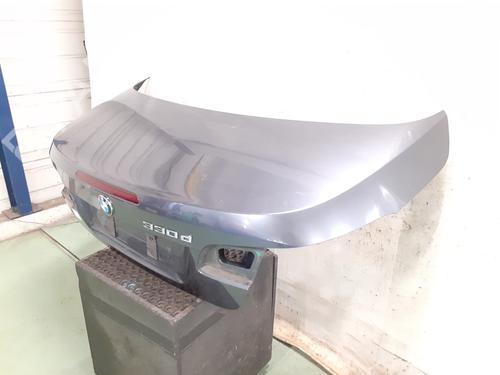 tailgate-bmw-3-convertible-e93-2006-2007-2008-2009-2010-2011-2012-2013-32730700 main image