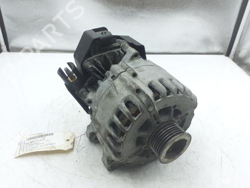 Generator CITROËN JUMPY III Van (V_) 2.0 BlueHDi 145 | BP30110099M7