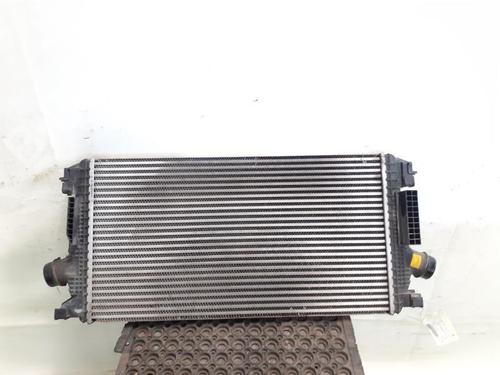 Used Intercooler CHEVROLET CRUZE (J300) 2.0 CDI (150 hp) 24783717