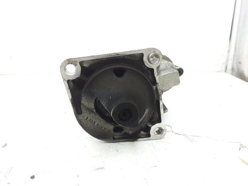 Starter FIAT DUCATO Van (250_) 115 Multijet 2,0 D | BP24790294M8  - Image 5
