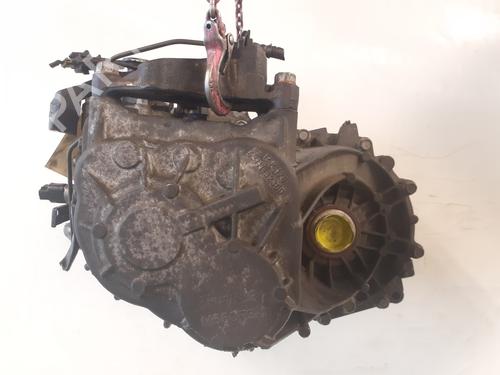 gearbox-hyundai-ix20-jc-2010-2011-2012-2013-2014-2015-2016-2017-2018-2019-32165592 main image