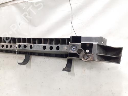 Rear bumper reinforcement RENAULT MODUS / GRAND MODUS (F/JP0_) 1.5 dCi 75 | BP32295241C73 
