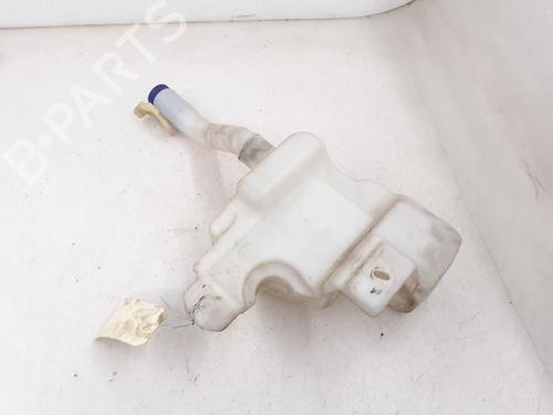 Used Windscreen washer tank FIAT 500L (351_, 352_) 1.3 D Multijet (199LXY1A, 199LXY11) (84 hp) 24785916