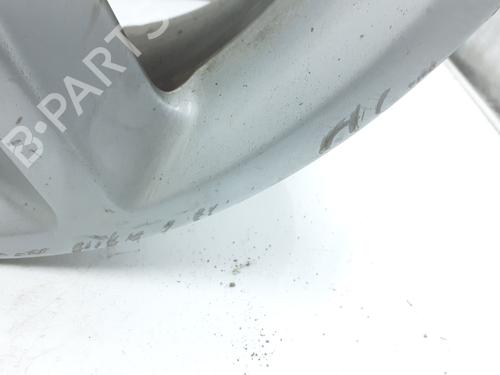 Rim AUDI TT (8J3) 2.0 TFSI | BP25595042C45