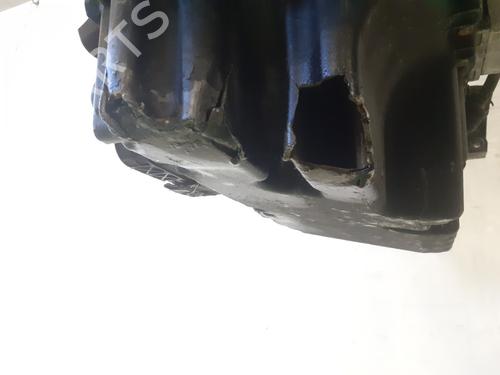 Engine FORD FOCUS II (DA_, HCP, DP) 2.5 ST | BP37033984M1 - Image 3