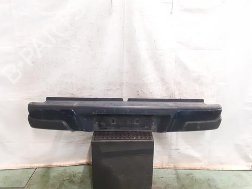 Bak støtfanger ISUZU D-MAX II (TFR, TFS) 1.9 Ddi 4x4 (TFS87J) (163 hp) 25917586
