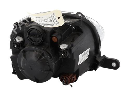 Left headlight FIAT 500 (312_) 1.0 Mild Hybrid (312.AYD1B) | BP40026904C28 - Image 4