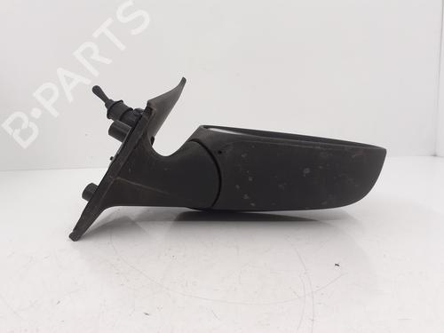 Right mirror CITROËN C1 II (PA_, PS_) 1.0 VTi 68 | BP30172244C27 