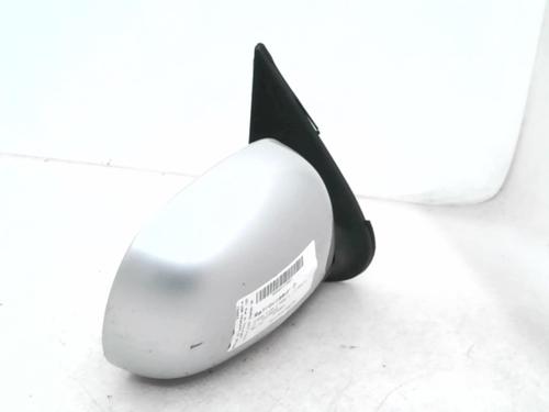 Right mirror NISSAN MICRA II (K11) 1.3 i 16V (HK11) | BP24780814C27