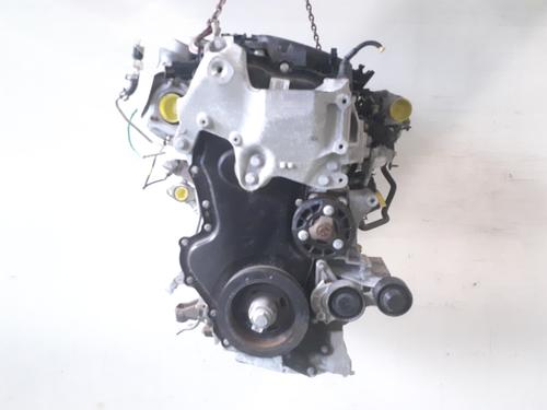 Engine RENAULT TRAFIC III Van (FG_)  | BP36371050M1  - Image 7