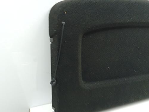 Hattehylle FORD FOCUS IV (HN) | BP37203350C85 - Image 2