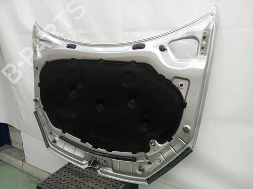 BP33774072C1 main image