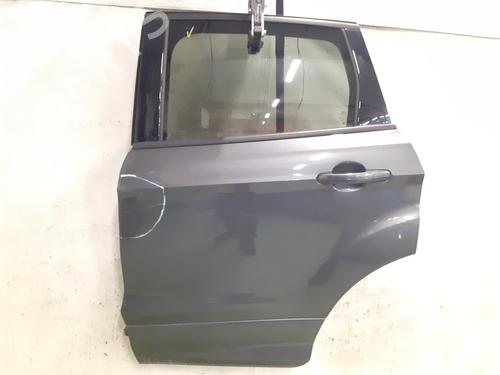 Porta trás esquerda FORD KUGA II (DM2) 1.5 TDCi (120 hp) 31129179