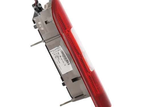 Left taillight FORD TRANSIT Van (FA_ _) | BP39609103C34 - Image 3