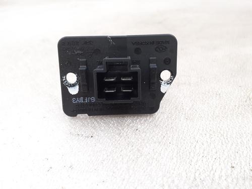 heater-resistor-hyundai-i30-fd-2007-2008-2009-2010-2011-2012-24795493 main image
