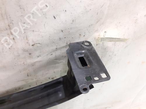 Front bumper reinforcement SEAT IBIZA IV SC (6J1, 6P5) 1.4 TDI | BP24798606C109