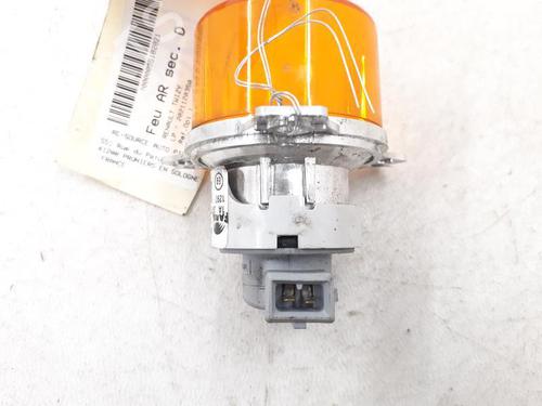 Right tailgate light RENAULT TWIZY (MAM_) 45 | BP24782833C80 - Image 3