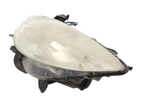 Used Left headlight Left headlight 36847388 36847388