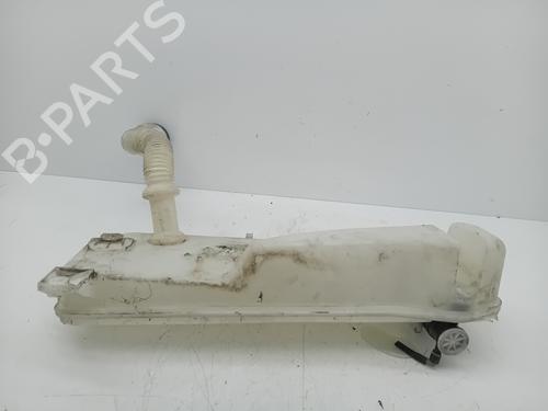 Sprinklertank CITROËN JUMPY III Van (V_) 1.6 BlueHDi 95 | BP36221760C113 - Image 3