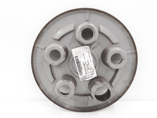 other-fiat-ducato-van-250_-2006-32412404 main image