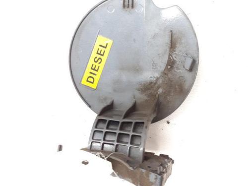Fuel flap PEUGEOT 307 CC (3B) 2.0 HDi 135 | BP24785442C131 