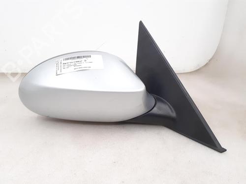 Used Right mirror BMW 1 (E87) 116 d (116 hp) 24792233