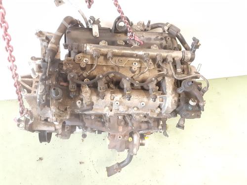 Motor FIAT DOBLO Box Body/MPV (223_) 1.3 D Multijet | BP29893602M1