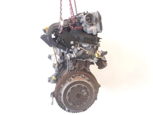 Engine DACIA SANDERO II 1.2 | BP29452707M1 