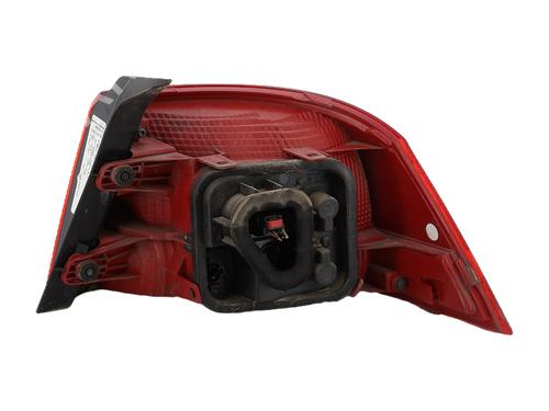 Used Left taillight Left taillight VW PASSAT B7 (362) 2.0 TDI (140 hp) 39665275 39665275